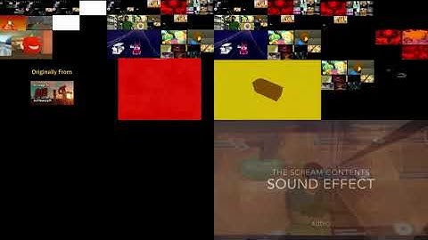 Up To Faster 187 Parsion (And Once Over Again)