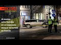 Al menos ocho heridos en un supuesto ataque terrorista en Suecia - NOTICIERO RT 04/03/2021
