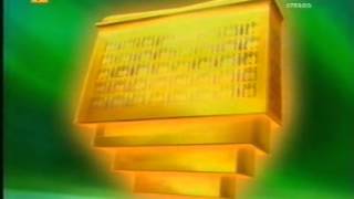 Papirus - Odc.34 [PL]