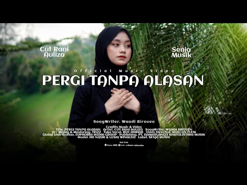 Video: 10 Alasan Mencintai Taman Bunga