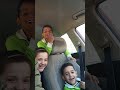 ماشي في ازاه في كيسه سمراء اطفال العاب Baby Basketball Basketballgame اطفال أطفال اطفال ومواه ماشي في ازاه في كيسه سمراء اطفال العاب Baby Basketball Basketballgame اطفال أطفال اطفال ومواه