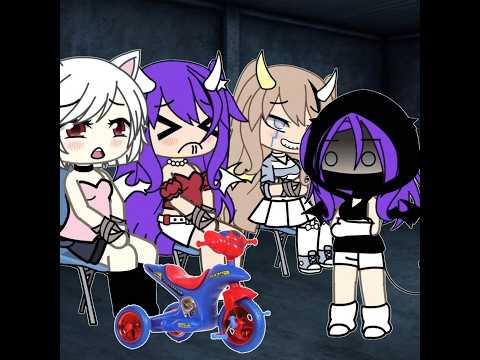 @rose655 bence bizi bidaha kaçırma KDKSKF@Yuki_nightDevil @MRS.RUBY.CHANNEL2cr-tiktok