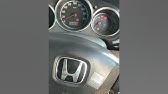 Honda Fit Check Engine Light Blinking D | Shelly Lighting