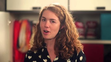 Cross Validation for Fun and Profit