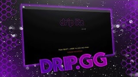 Best Ghost Client DRİP!? | Showcase | ft. Minemen.club