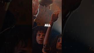 Download Lagu All My Life 💫 (Lil Durk ft. J. Cole | Speed Edit | Lyrics) MP3 Download Lagu All My Life 💫 (Lil Durk ft. J. Cole | Speed Edit | Lyrics) MP3