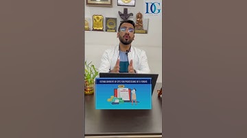 Central Processing Center… CPCA new wing by MCA to process Non STP Forms. # bornforcs #proudcs