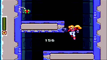 My Giro MMZX RMZ3 Patch Update (Default Dash Color Fix)