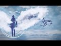 Hantir mn taany - Hamza Namira