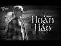 Hon ho  b ray  official lyrics