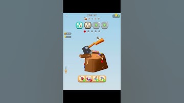 Screwdom #games #trending