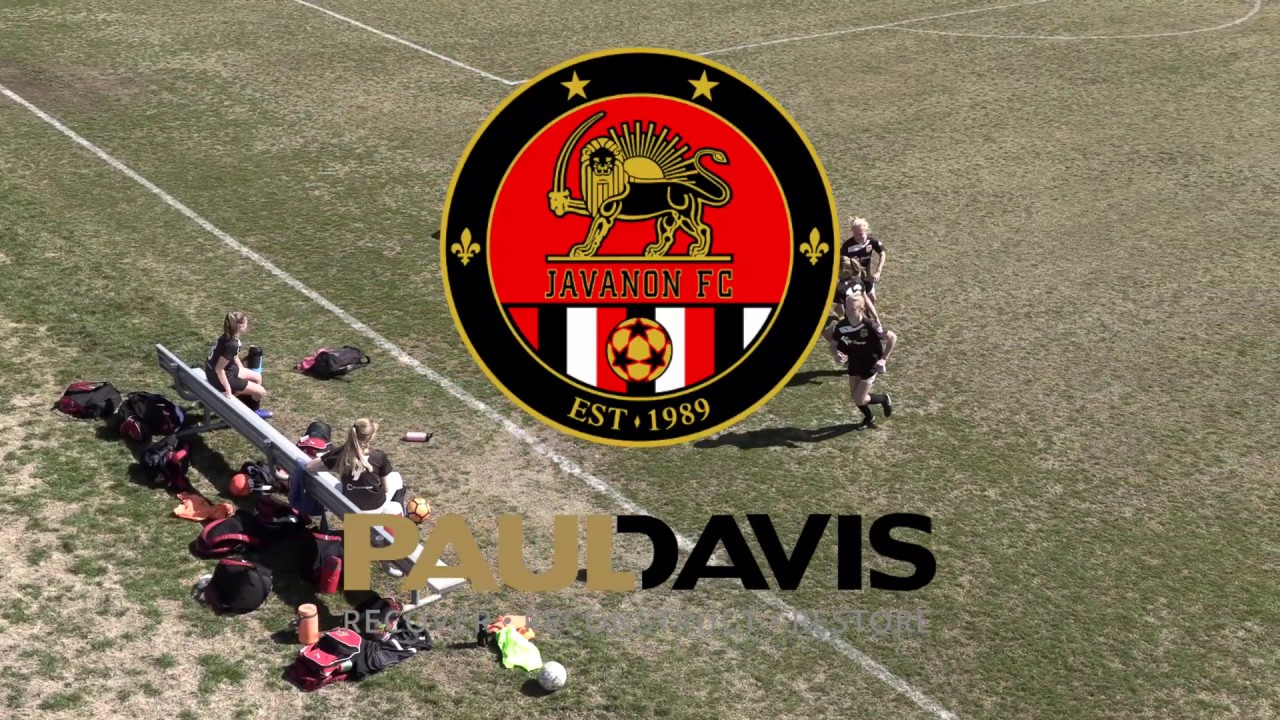 Javanon Cup Spring 2019 Game 2 / Mar 23, 2019 / Javanon 07G Black (KY