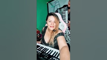 Thumbnail of introdução Feira de Mangaio #viral #musica #youtubeshorts #forró #dance
