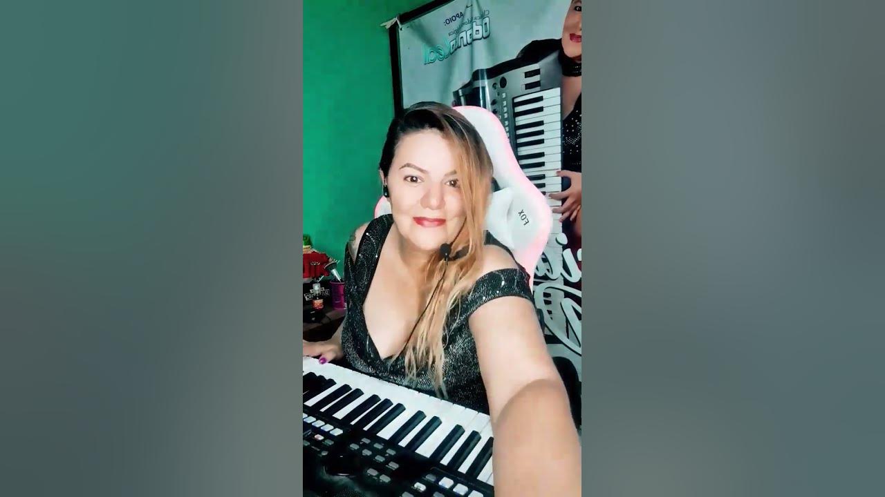 introdução Feira de Mangaio #viral #musica #youtubeshorts #forró #dance