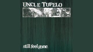 Video voorbeeld van "Uncle Tupelo - I Wanna Destroy You (B Side)"