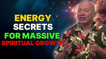 Unlocking the Secrets of Twin Flames: How Energy, Compassion, and Resonance Fuel Your Spiritual Jo