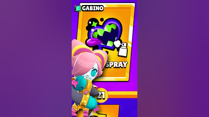 🤫 Por ESTÁ RAZÓN DEBERÍAS COMPRAR El Brawl Pass De Edgar! #brawlstars