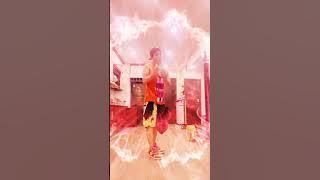 Reggaetonista Salsaton / Kate Martin  Zumba Zinvolume 94