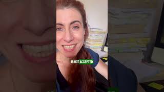 Breaking the Chains: Exploring the Link Between Vulnerability and Addiction #vulnerability