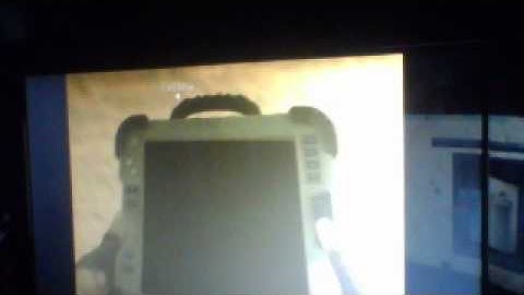 MW3 RETURN TO SENDER CAMPAIGN HOW TO GET OUT OF THE MAP SOCCER GLITCH