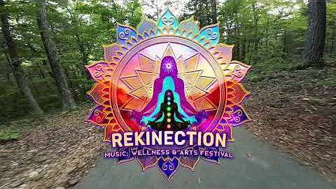 ReKinection Festival 2023
