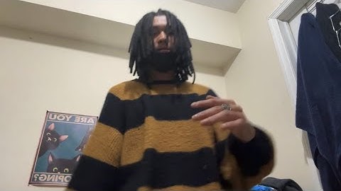 smd - moshpit musicc2