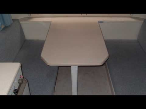 Avento Master 315