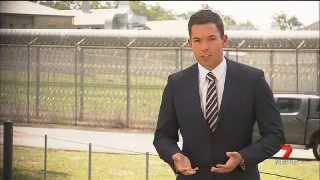 Tcad 7 News -  ‘going soft’ on criminals screenshot 5