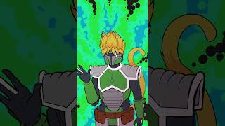 Whats Your Favorite Star Wars Movie?