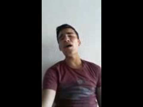 نور الدين جبارة