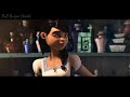 Mahfil Mitra di / Animations video / Whatsapp status video / Bob Gurjar Baisla Whatsapp Status Video Download Free