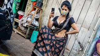 Budhwar Peth Pune $8 Shopping Challenge India’s Cheapest Electronics Market 🇺🇸 VS 🇮🇳