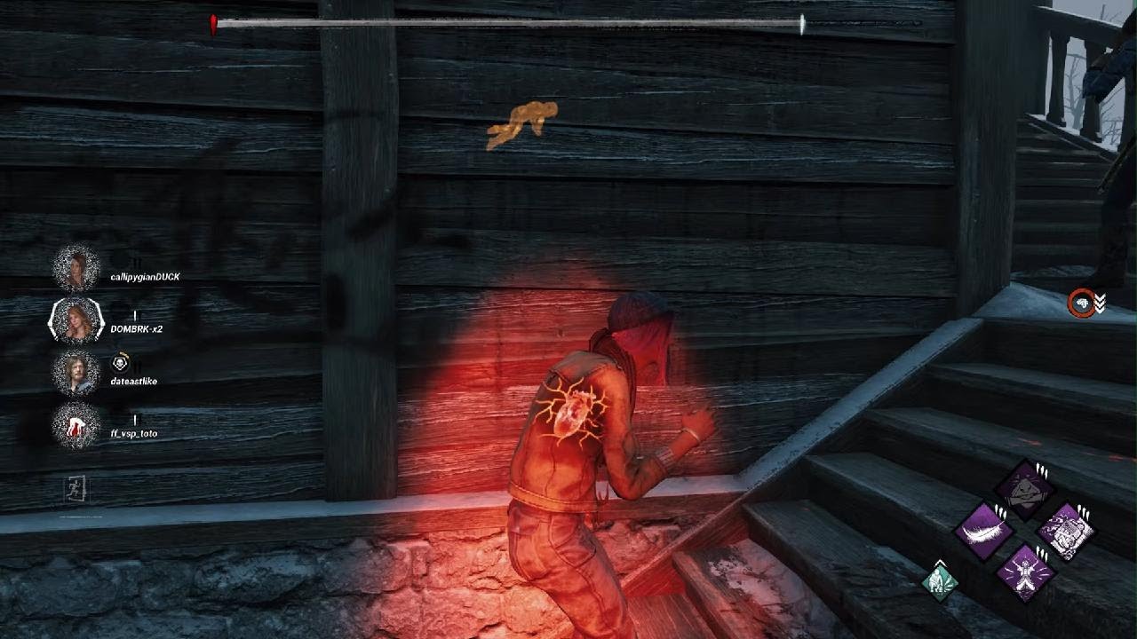 Dead by Daylight_20260619004205 - YouTube