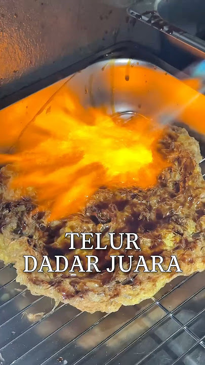 Tempat makan enak dan murah di Bandung #kuliner #yukkulinerbareng #streetfood