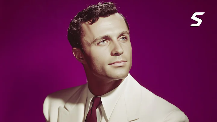 SQUEEZIE - TOP 1 (Remix 1970) | Sachafcb