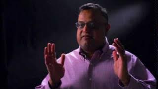 MyRepublic Singapore's Bold New ISP Manifesto Video