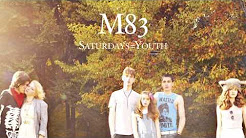 m83 play saturdays youth