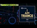 DJ Kazal - Keep on Going (Extended Mix) [I AM TRANCE]