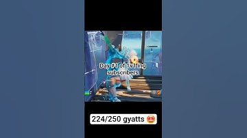 Day #1 of 1v1 ing subscribers 🤩🍀 #viralvideo #fortnite #gaming #fortniteclips