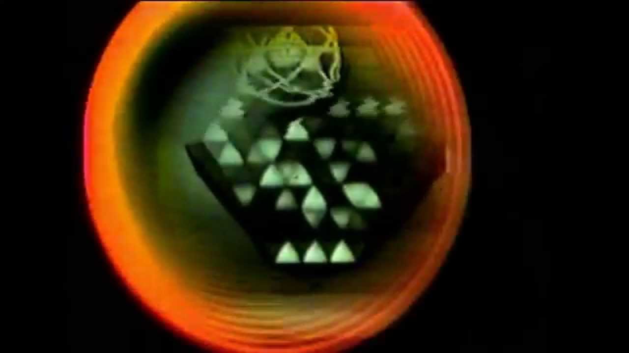 The Hatcliffe House Tapes - B World