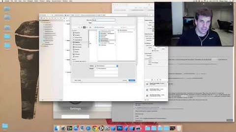 Apple TV Development with tvOS: TV Remote Discovery