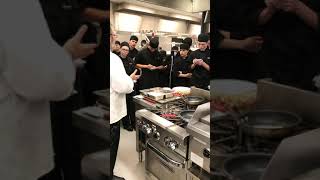 Egg Cookery Pt 2