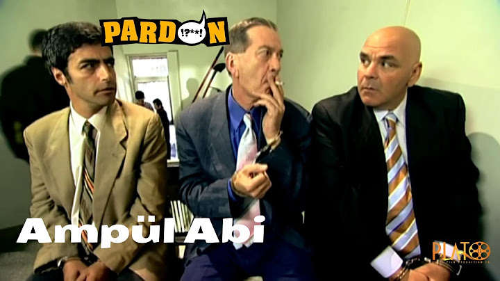 Var planımız. #ferhanşensoy #zekialasya #rasimöztekin