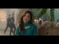 Kul Mila Ke Jatt - Gurnam Bhullar Ft Gurlez Akhtar | Desi Crew | Punjabi Song Mp3 Song