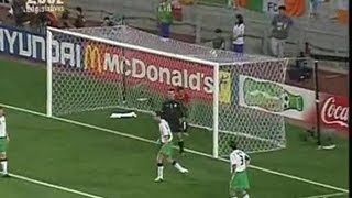 20 heures le journal : [émission du 16 Juin 2002]