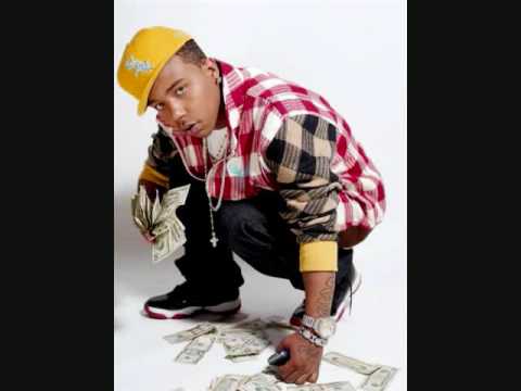 Yung Berg ft. K-Young -With You