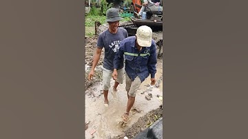 cà phê góc đường.mấy cháu làm măng cá cầu.kdc chợ xã phi thông TP rgia kg