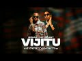 Ibraah рќљ Jay Melody Vijitu Ibraah рќљ Jay Melody Vijitu