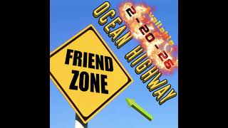 New Music!!  #andytullis #insidethemusic #oceanhighway #countrymusic #newmusic #musicproducer #fun