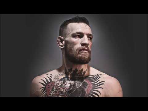 UFC Motivational Hip Hop Music 2017